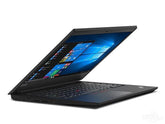 (NEW) LENOVO E490 20N8A009HH i7-8565U 8G 256G-SSD NA UHD 620 14inch 1920x1080 Business Laptop 100% - C2 Computer